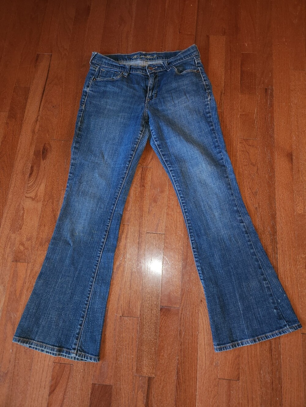 Old Navy Jeans